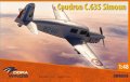 dora-wings-48030 (1).jpg