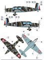 dora-wings-48030 (2).jpg