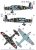 dora-wings-48030 (2).jpg
