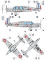 dora-wings-48030 (3).jpg