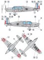 dora-wings-48030 (4).jpg