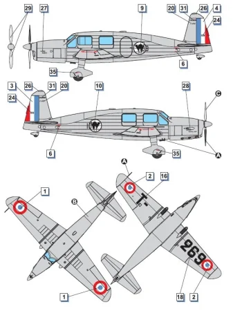 dora-wings-48030 (4).jpg