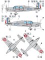 dora-wings-48030 (5).jpg