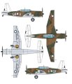 dora-wings-72039 (2).jpg