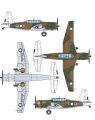 dora-wings-72039 (3).jpg