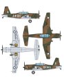 dora-wings-72039 (4).jpg
