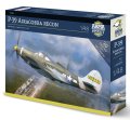 arma-hobby-40013-P-39-Airacobra-recon (9).jpg