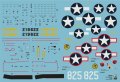 arma-hobby-40013-P-39-Airacobra-recon (10).jpg