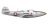 arma-hobby-40013-P-39-Airacobra-recon (12).jpg