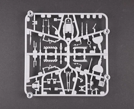 arma-hobby-40013-P-39-Airacobra-recon (7).jpg