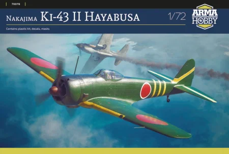 arma-hobby-70078-Ki-43 (1).jpg