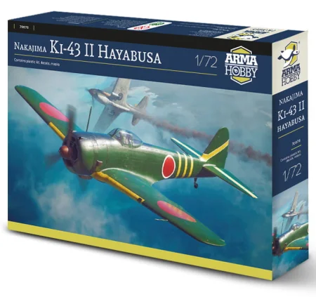 arma-hobby-70078-Ki-43 (2).jpg