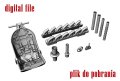 arma-hobby-70078-Ki-43 (3).jpg