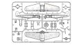 arma-hobby-70078-Ki-43 (4).jpg