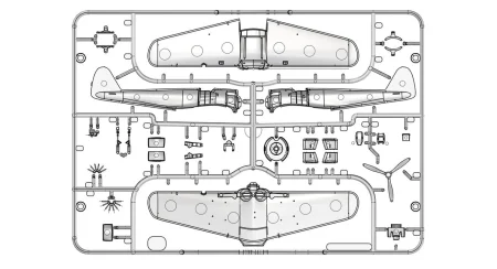 arma-hobby-70078-Ki-43 (4).jpg