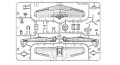 arma-hobby-70078-Ki-43 (5).jpg