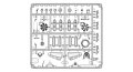 arma-hobby-70078-Ki-43 (6).jpg