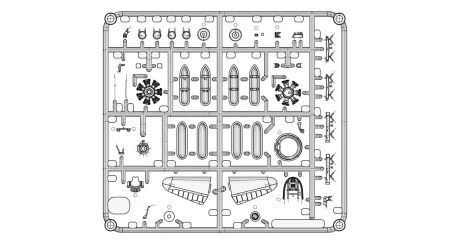 arma-hobby-70078-Ki-43 (6).jpg