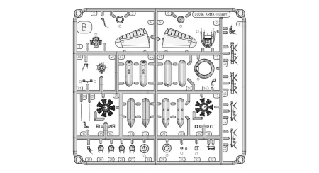 arma-hobby-70078-Ki-43 (7).jpg