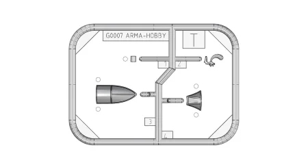 arma-hobby-70078-Ki-43 (8).jpg