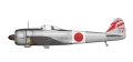 big_ki43-71-sentai.jpg