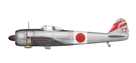 big_ki43-71-sentai.jpg