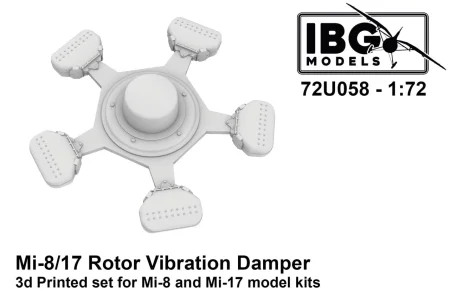 IBG-72U058.jpg