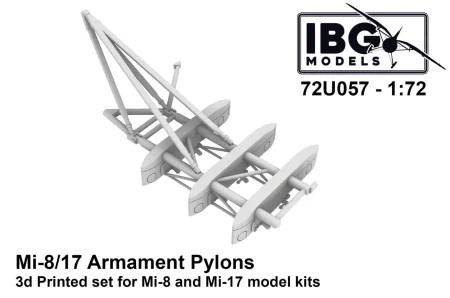 IBG-72U057.jpg