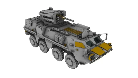 ibg-72151 (2).jpg