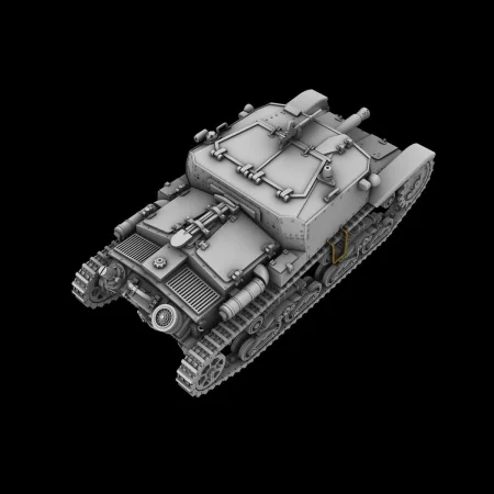 IBG-72127-Semovente-M40 (2).jpg