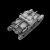 IBG-72127-Semovente-M40 (2).jpg
