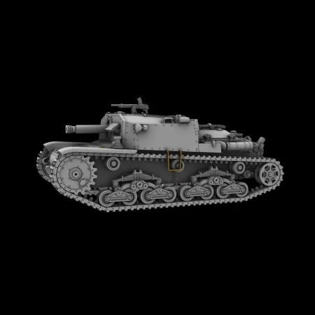IBG-72127-Semovente-M40 (3).jpg