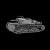 IBG-72127-Semovente-M40 (3).jpg