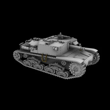 IBG-72127-Semovente-M40 (5).jpg