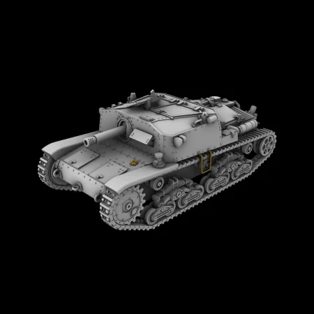 IBG-72127-Semovente-M40 (6).jpg