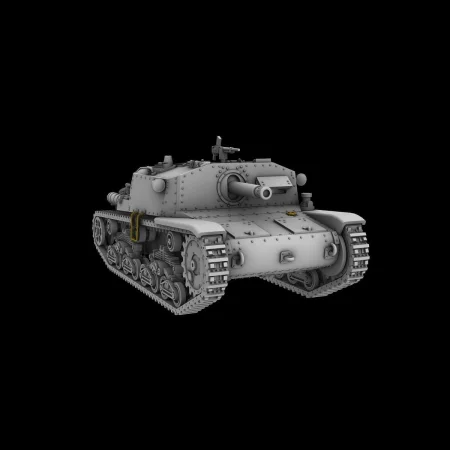 IBG-72127-Semovente-M40 (7).jpg