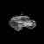 IBG-72127-Semovente-M40 (7).jpg