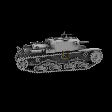 IBG-72127-Semovente-M40 (8).jpg