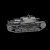 IBG-72127-Semovente-M40 (8).jpg