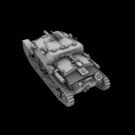 IBG-72127-Semovente-M40 (9).jpg