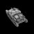 IBG-72127-Semovente-M40 (9).jpg