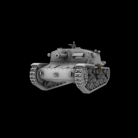 IBG-72127-Semovente-M40 (10).jpg