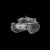 IBG-72127-Semovente-M40 (10).jpg