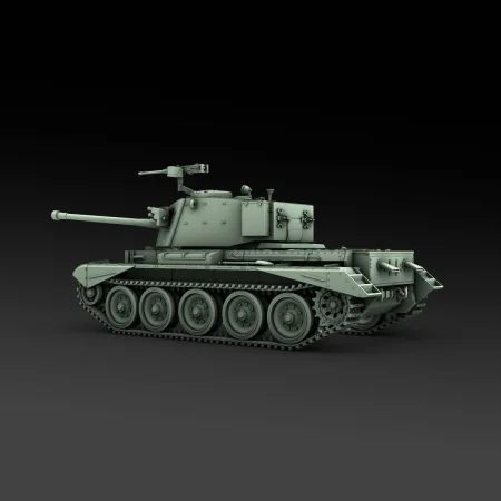 IBG-72112 (2).jpg