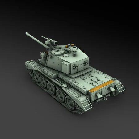 IBG-72112 (4).jpg