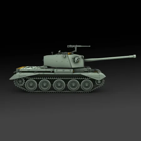 IBG-72112 (6).jpg