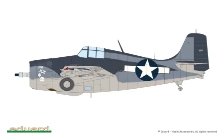 84204_COL_A.jpg
