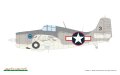 84204_COL_B.jpg