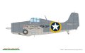 84204_COL_C.jpg
