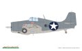 84204_COL_D.jpg